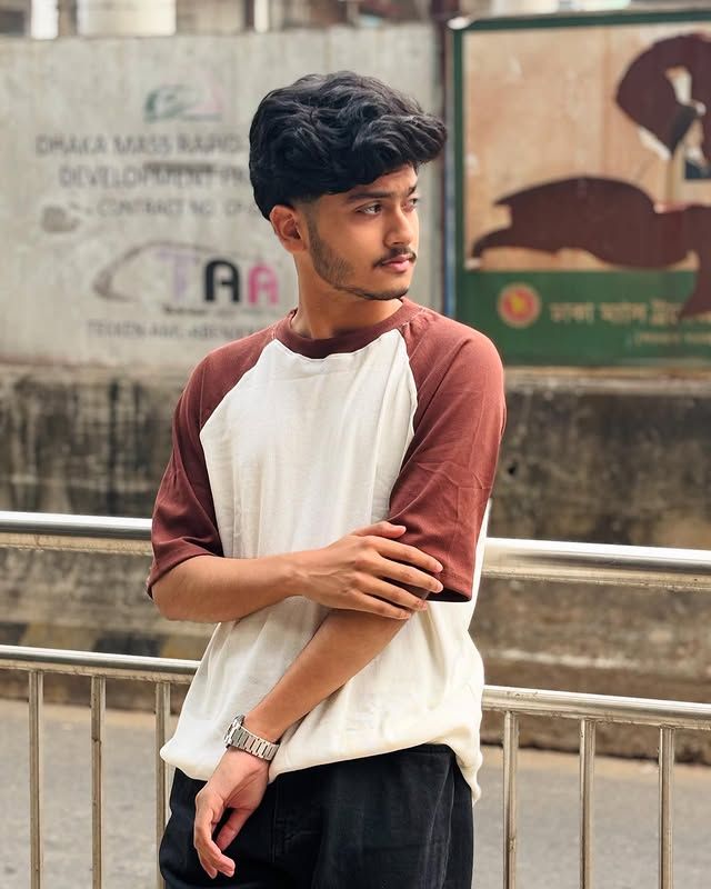 Rahul