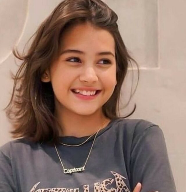 Priya