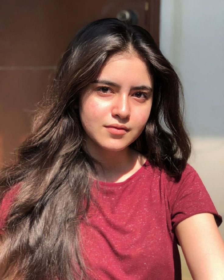 Neha